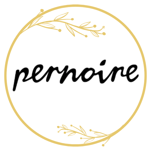Pernoire